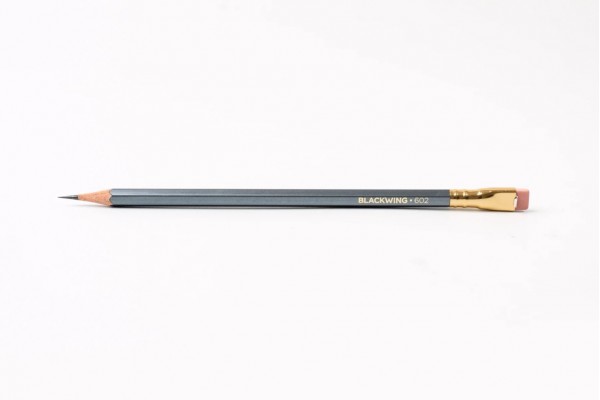 Blackwing 602 (12支裝)