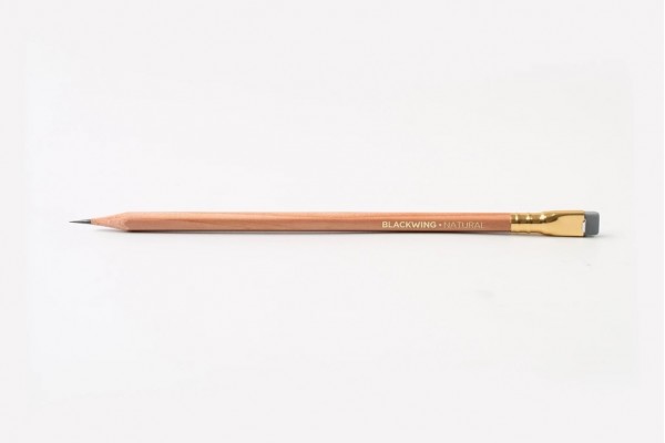 Blackwing Natural (12支裝)