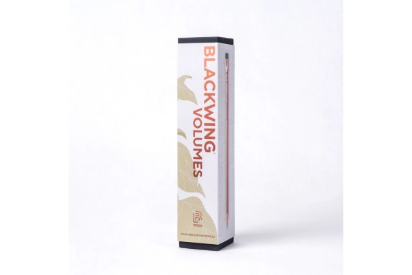 Blackwing Volume 200 (12支裝)