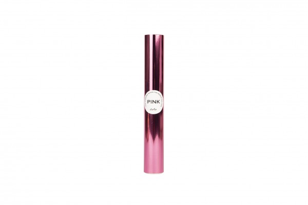 Pink 專用燙金紙 