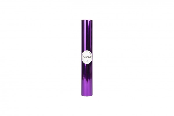 Purple 專用燙金紙 