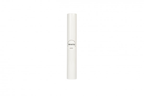 White 專用燙金紙 