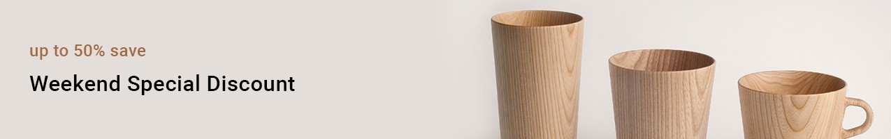 活版紙品